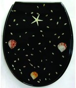 Тоалетна седалка ICST 593