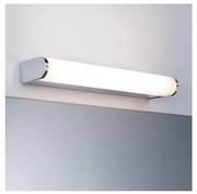 Paulmann 93017 - LED/6,5W IP44 Лампа за огледало в баня ARNEB 230V