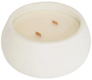 Ароматна свещ atmosphera Wonj, Pattern, Cement, 464 g