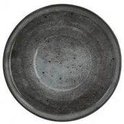 Horecano - Керамична чинийка за чаша ф14см HOME-(HCH-05176)