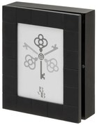 Стенно шкафче за ключове – Casa Selección