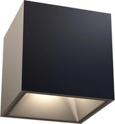 Maytoni C065CL-L12B3K - LED Спот ALFA LED/12W/230V CRI 90 черен