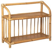 Детска библиотека atmosphera, Ратан, 50 cm