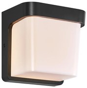 Ledvance - LED Екстериорен аплик ENDURA STYLE IHSAN LED/11W/230V IP65