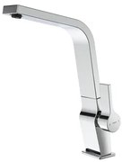 Teka ICON ICC 915  Иноксов смесител за кухня
