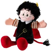 Heunec - Кукла за театър, Дяволче, 30 см., 395275