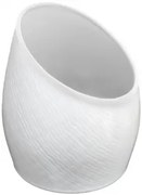 Gural Porselen - Panama Купa сосове за блок маса 22cm. (PAN 22 SO)