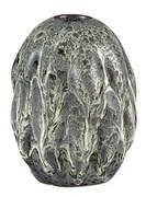 Каменни свещници Artic Ice - Villa Collection