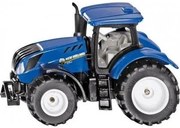 Siku - Трактор New Holland T7.315 1091