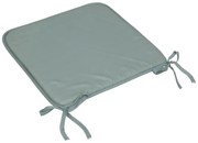 Възглавница за стол atmosphera Micro, 39x39 cm - Зелен