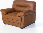 Фотьойл Роял естествена кожа