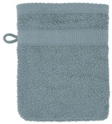 Памучни кърпи за миене в комплект от 2 - Tiseco Home Studio