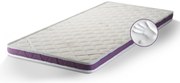 Топ матрак с лавандула 6 cm, Medico Lavande Memory