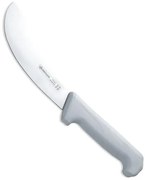 Нож за дране от неръждаема стомана 14см SIMONAGGIO-PROFESSIONAL (6631/06А)