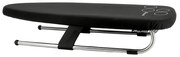 Настолна дъска за гладене 72x29 cm K-Mini Surf – Rolser