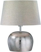 работен плот Полилей F&H Versailles-Champagne