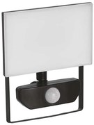 LED Прожектор със сензор TAMBO LED/20W/230V 4000K IP54