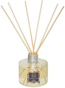 Дифузер atmosphera Neda, 200 ml, Стъкло - Cinnamon Orange