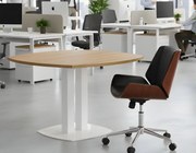 Бюро InnoDesk-Fusiko Skouro