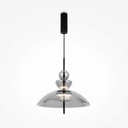 MAYTONI Пендел Банкок - MOD185PL-L6B3K6