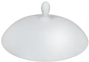 Gural Porselen - Speciality Капак за чиния за паста 18cm. (RN 26 CKKP)
