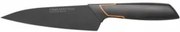 Fiskars - Малък готварски нож Edge 15 cm