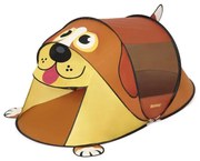 Bestway - Палатка за игра Куче 68108