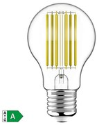 Rabalux 79019 - LED Крушка FILAMENT A60 E27/7W/230V 3000K