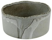 Horecano - Порцеланова купа ф11xh5,5см FUJI ASH-(ZA0310-4.25FA)