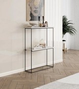 Конзола Videl-Mauro-Leuko