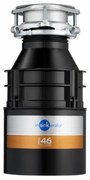 Insinkerator ISE 46+2 Мелница за хранителни отпадъци Диспозер