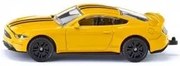 Siku - Играчка Ford Mustang GT 1530