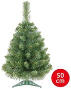 Елха Xmas Trees 50см ела