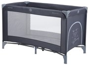 KIKKA BOO Кошара на 1 ниво SO GIFTED NAVY