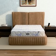 Матрак Lavender Motion