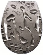 Тоалетна седалка ICST 774