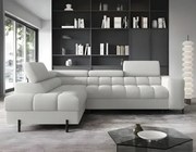 Ъглов диван Ferucce-Gkri special-Left