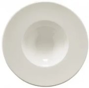 Bonna - Banquet - Чиния паста 28cm дълбока (BNC 28CK)