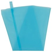 Horecano - Силиконов сладкарски пош 30см LFB-2-30 (HC-981880) (232104-1)