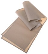 Покривка 30x160 cm Simple – Dakls