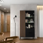 Витрина Oriol