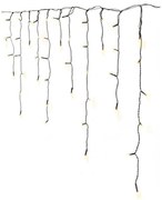 LED светлинна верига, дължина 23,9 м - Star Trading