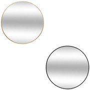 Огледало atmosphera Alice, 70 cm