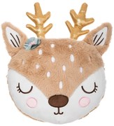Детска възглавница atmosphera Deer