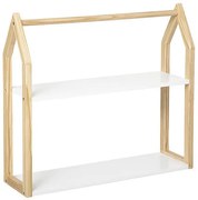 Детска етажерка atmosphera Stars