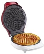 Beper - Гофретник 1000W/230V