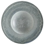 Bonna - Порцеланова чиния дълбока 28см 400мл-OMNIA-(S-MT-OMI BNC 28CK)