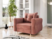 Фотьойл Zako-Kafe