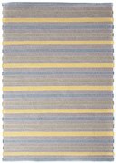 Килим Lacto-160 x 230 cm.