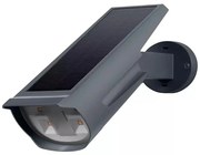 Ledvance - LED RGB соларна лампа ENDURA LED/0,5W/3,6V IP44